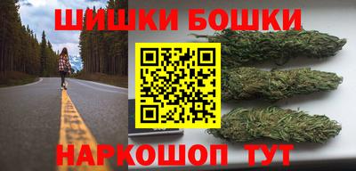 СК Ирбит