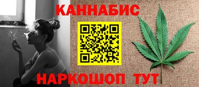 СК Ирбит