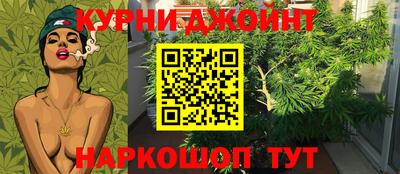 СК Ирбит