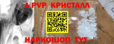 СК Ирбит