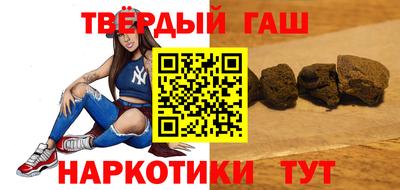 СК Ирбит